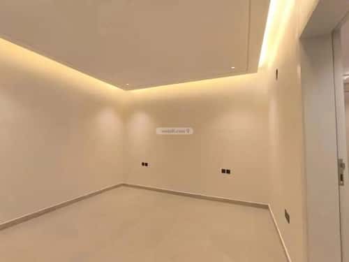 شقة 3 غرف في قرطبة 1