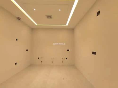 شقة 3 غرف في قرطبة 2