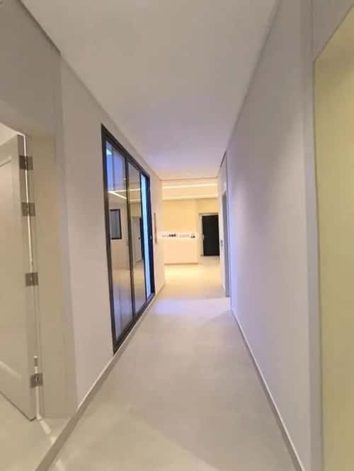 شقة 3 غرف في قرطبة 5