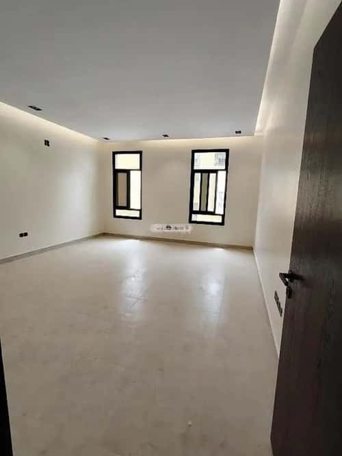 4 bedroom floor in Al Munsiyah 1