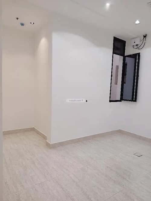 4 bedroom floor in Al Munsiyah 2