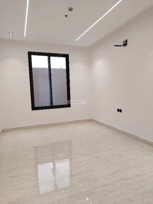4 bedroom floor in Al Munsiyah 3