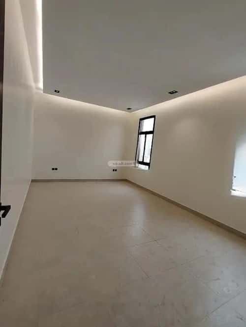 4 bedroom floor in Al Munsiyah 4