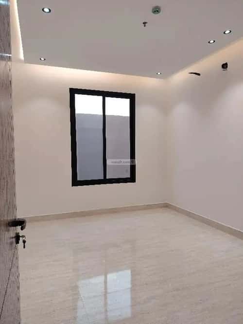4 bedroom floor in Al Munsiyah 5