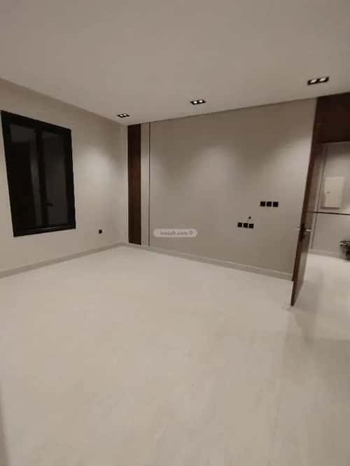 دور 4 غرف في المونسية 1