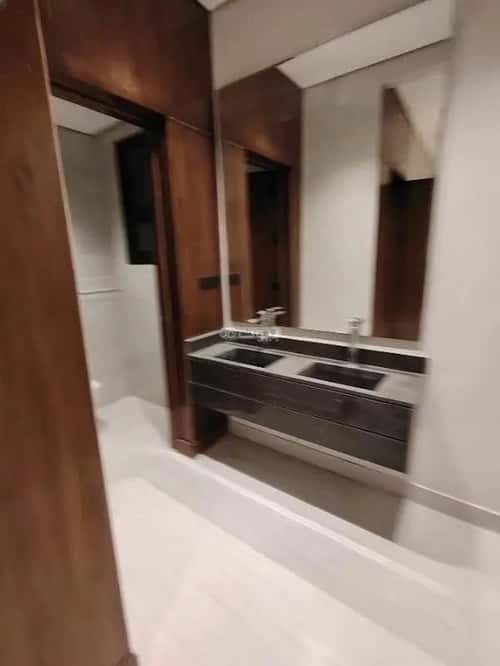 دور 4 غرف في المونسية 2