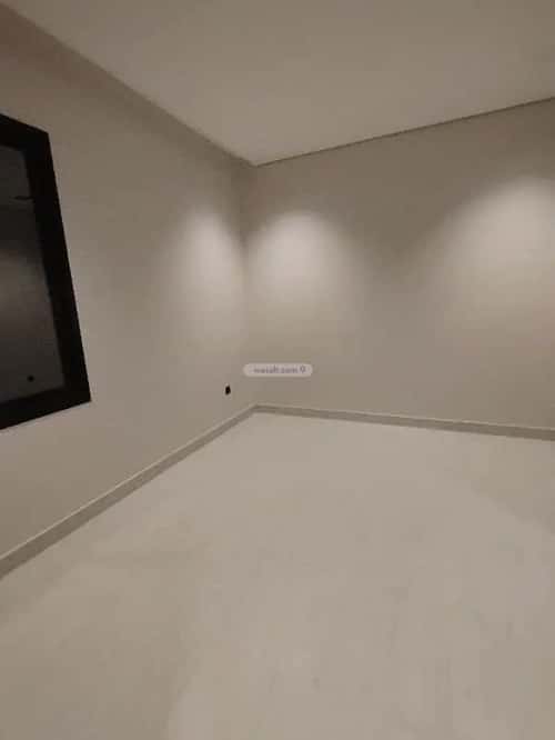 دور 4 غرف في المونسية 4