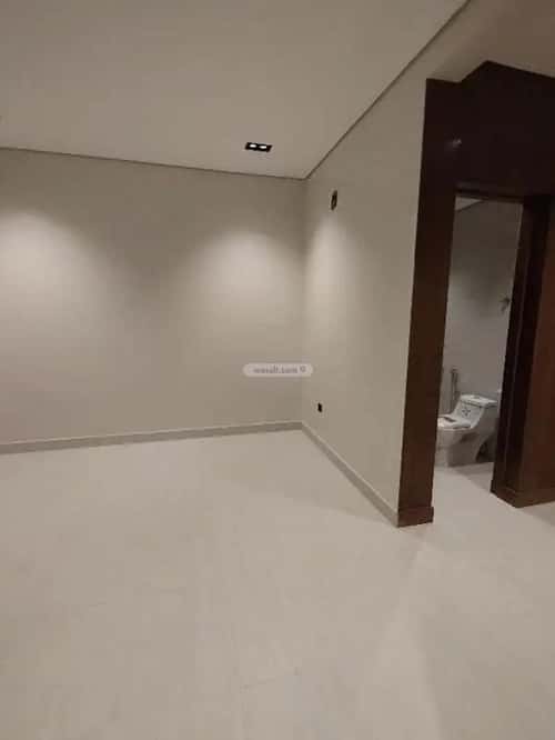 دور 4 غرف في المونسية 5