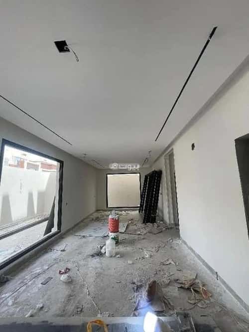 فيلا 6 غرف في الرمال 2