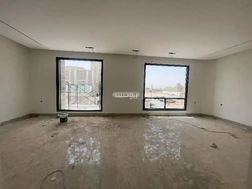 فيلا 6 غرف في الرمال 3