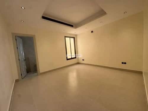 دور 5 غرف في النهضة 1