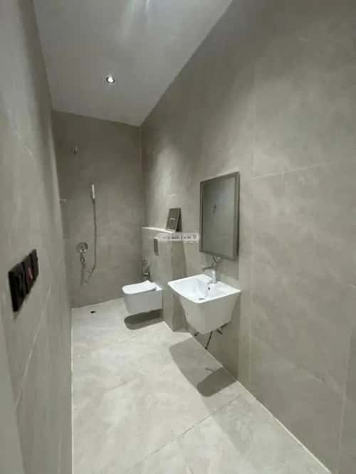 دور 5 غرف في النهضة 2