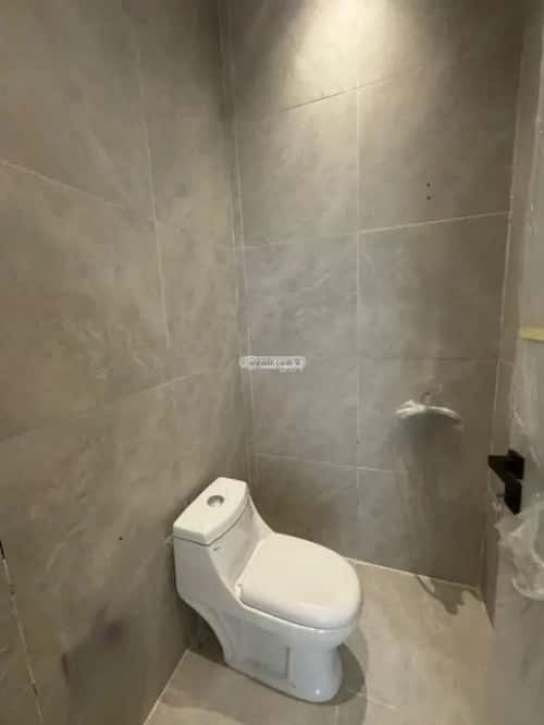 دور 5 غرف في النهضة 5