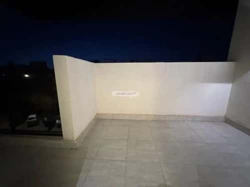 3 bedroom apartment in Qurtubah 1