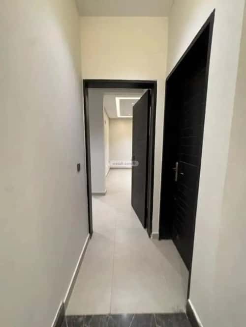 3 bedroom apartment in Qurtubah 2
