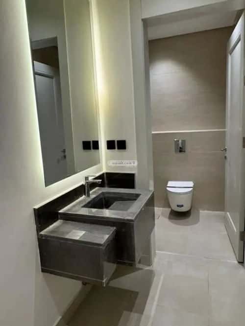 3 bedroom apartment in Qurtubah 5