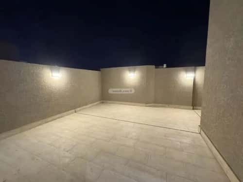 4 bedroom floor in Al Rimal 4