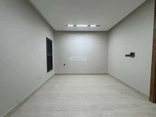 4 bedroom floor in Al Rimal 5