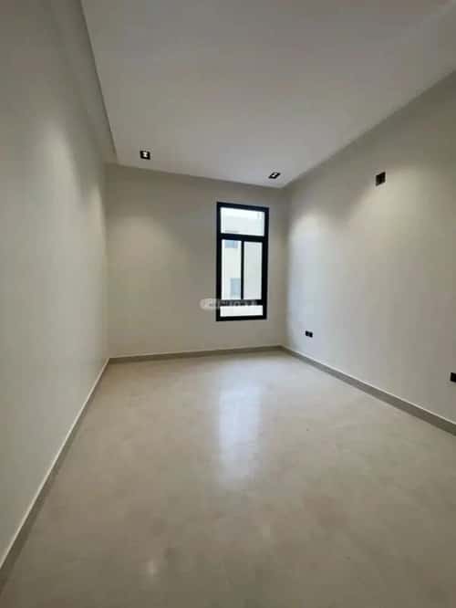 دور 4 غرف في المونسية 2