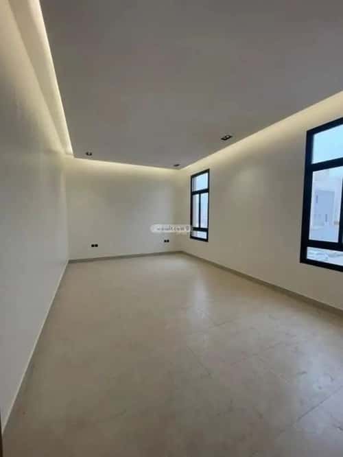 دور 4 غرف في المونسية 3