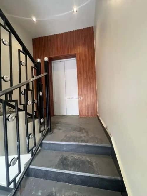 دور 4 غرف في المونسية 5