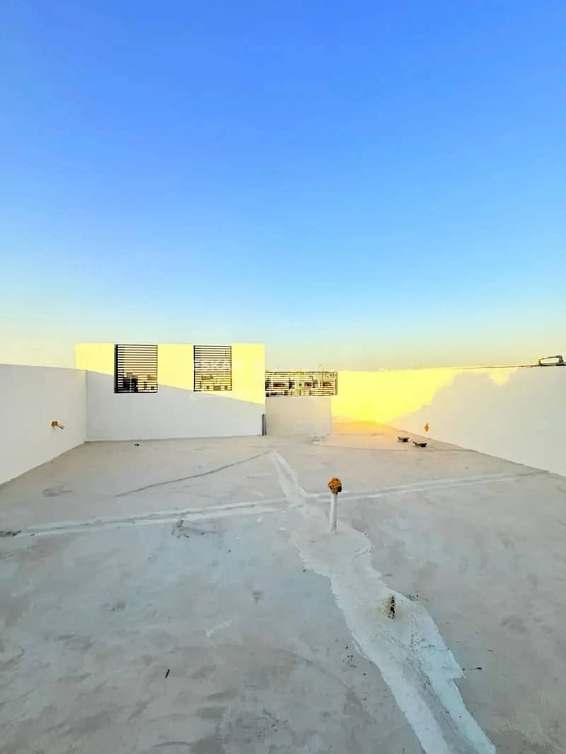 4 bedroom villa in Al Sufun, Eastern Province 3