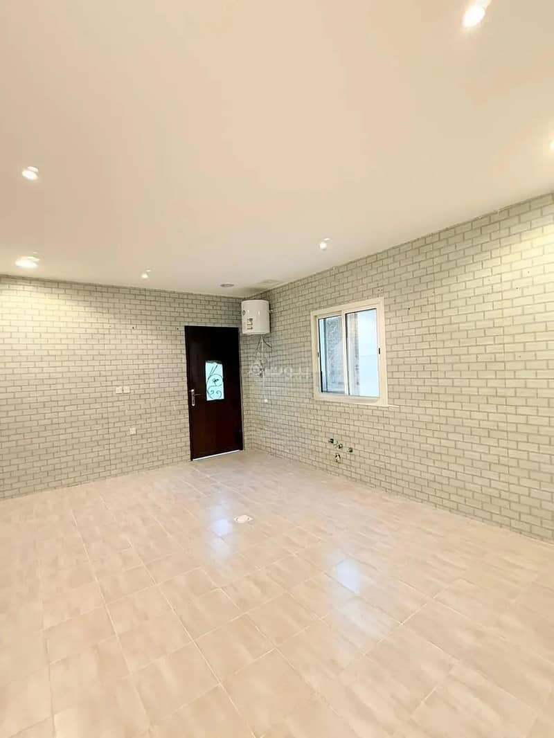 4 bedroom villa in Al Sufun, Eastern Province 4