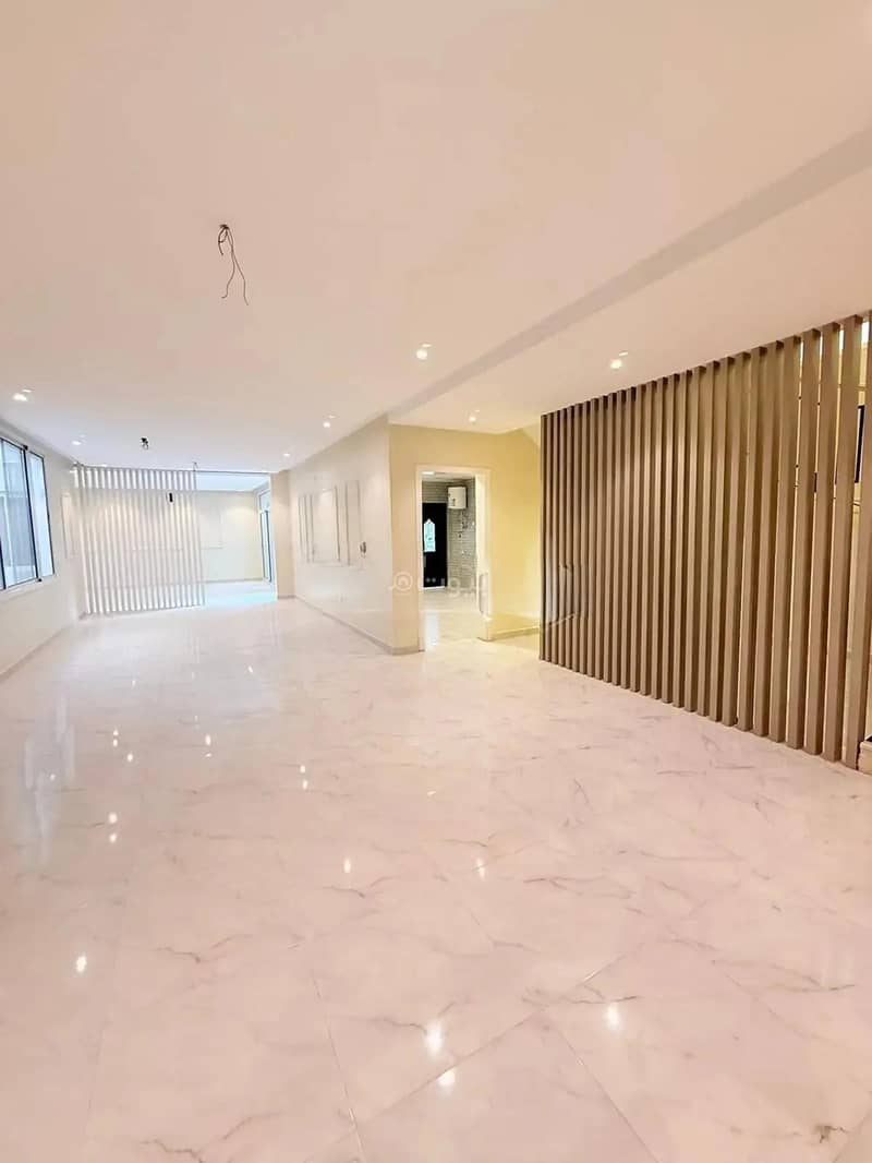 4 bedroom villa in Al Sufun, Eastern Province 5
