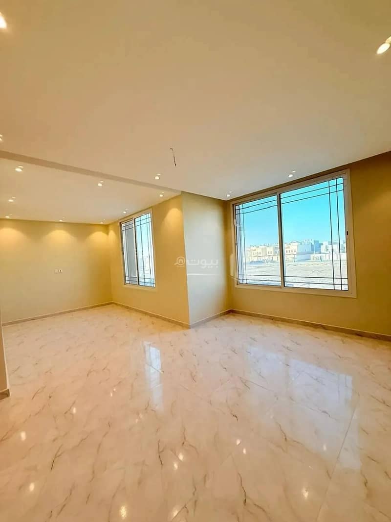 4 bedroom villa in Al Sufun, Eastern Province 6