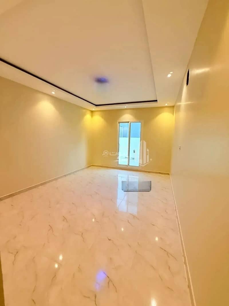 4 bedroom villa in Al Sufun, Eastern Province 7