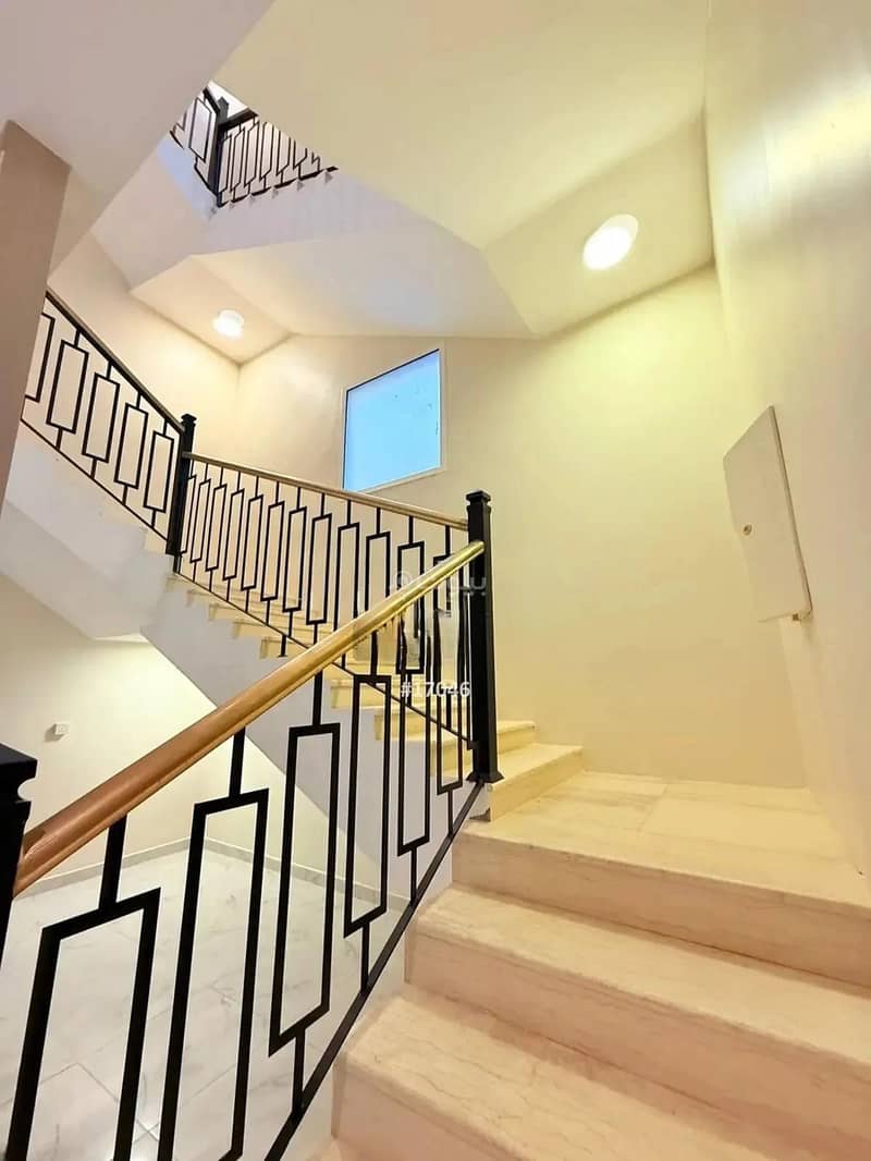 4 bedroom villa in Al Sufun, Eastern Province 8