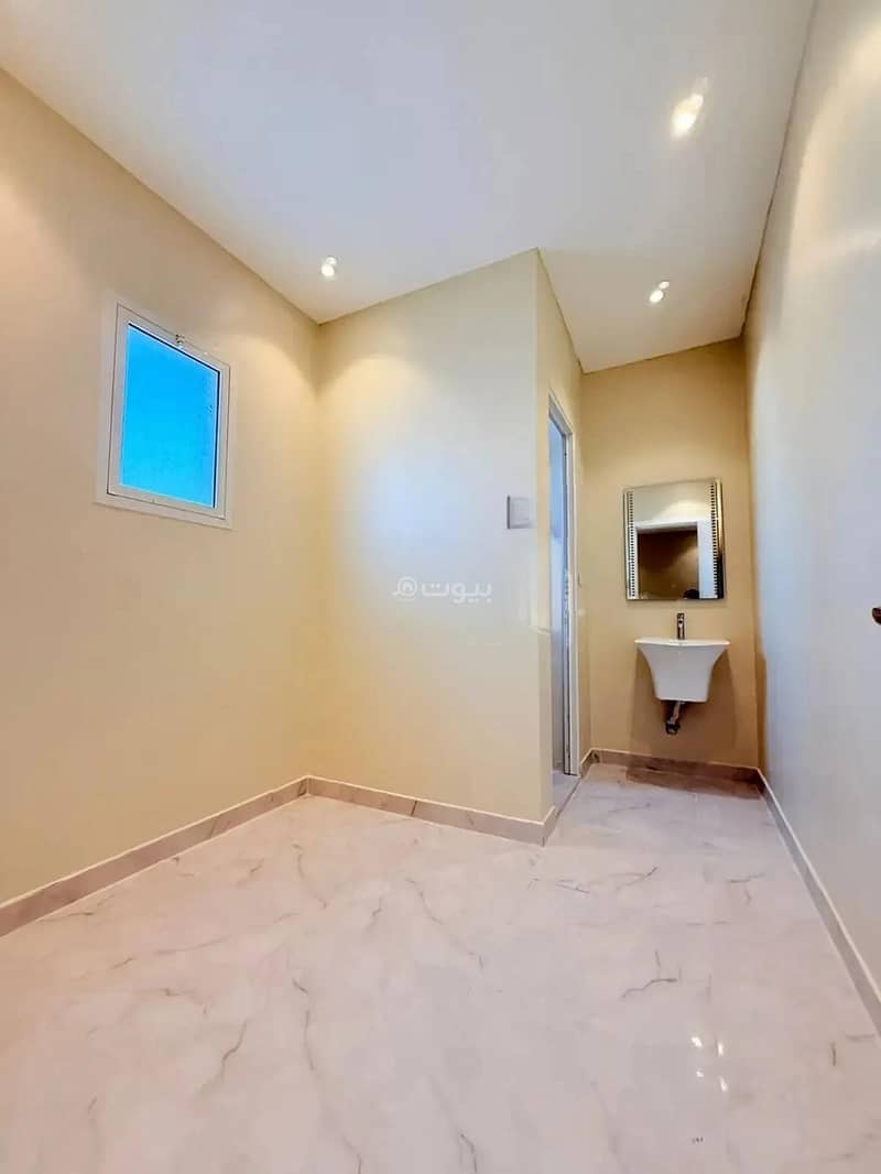 4 bedroom villa in Al Sufun, Eastern Province 9