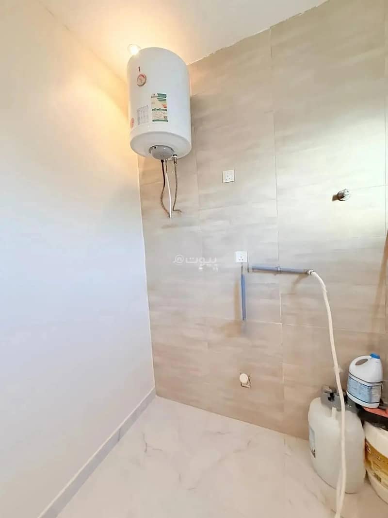 4 bedroom villa in Al Sufun, Eastern Province 10