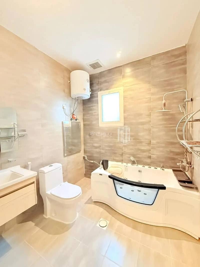 4 bedroom villa in Al Sufun, Eastern Province 11