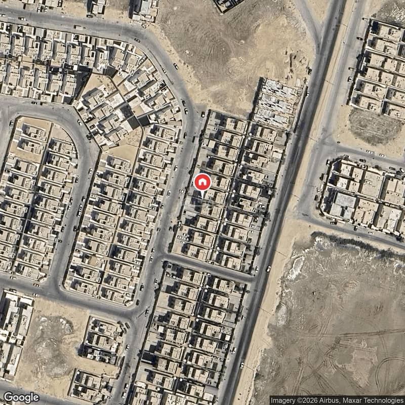 4 bedroom villa in Al Sufun, Eastern Province 12