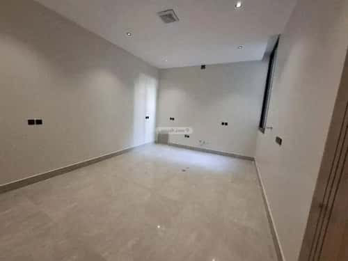 6 bedroom villa in Al Bayan 1