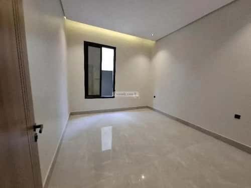 6 bedroom villa in Al Bayan 2