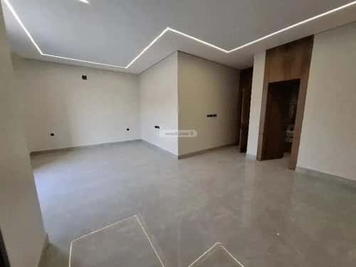 6 bedroom villa in Al Bayan 3