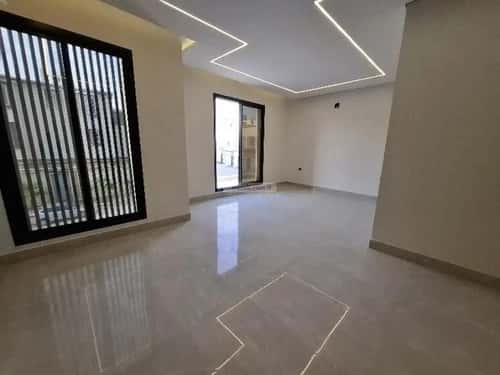 6 bedroom villa in Al Bayan 4