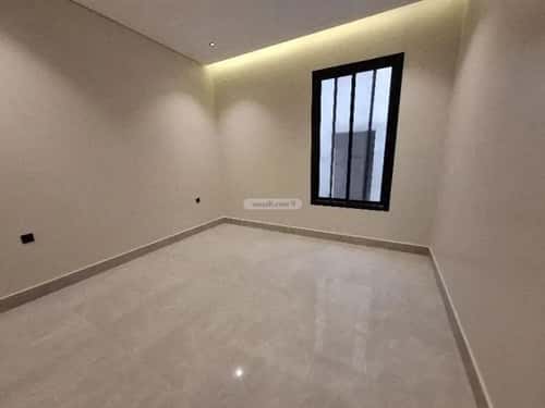 6 bedroom villa in Al Bayan 5