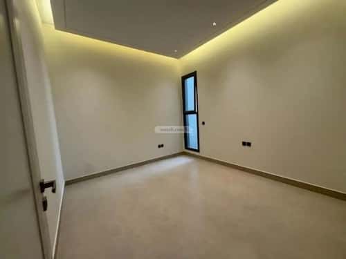 شقة 3 غرف في المونسية 1