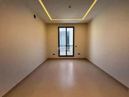 شقة 3 غرف في المونسية 3