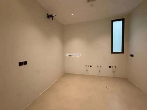 شقة 3 غرف في المونسية 4