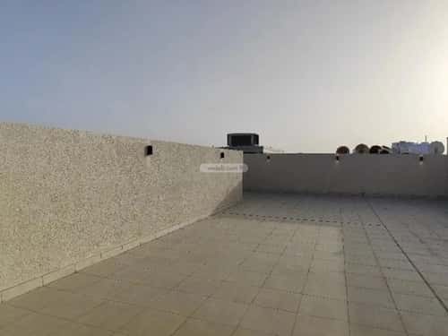 شقة 3 غرف في المونسية 2