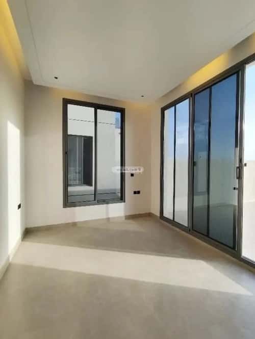 شقة 3 غرف في المونسية 3