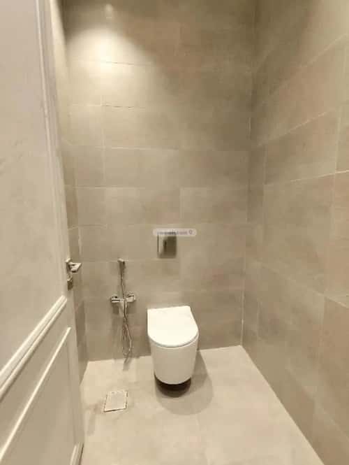 شقة 3 غرف في المونسية 4