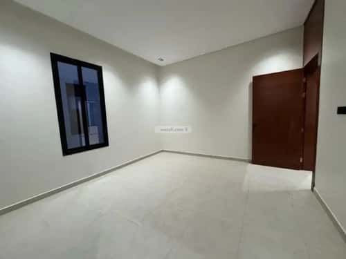 3 bedroom floor in Al Nahda 1