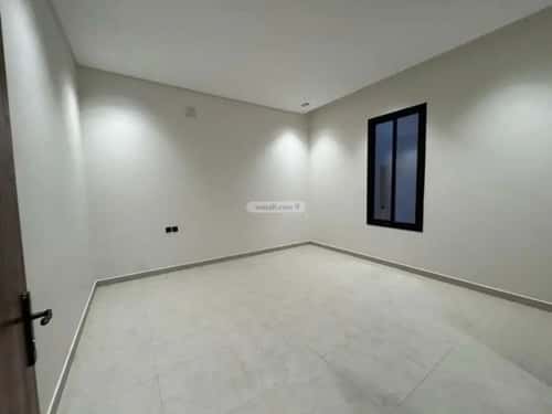 3 bedroom floor in Al Nahda 2