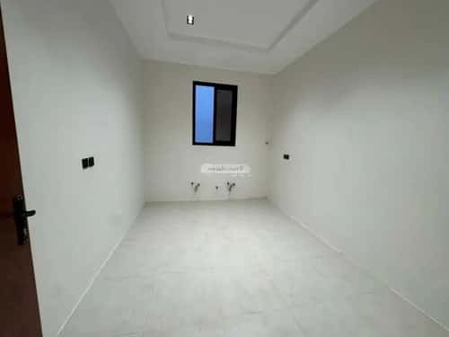 3 bedroom floor in Al Nahda 4