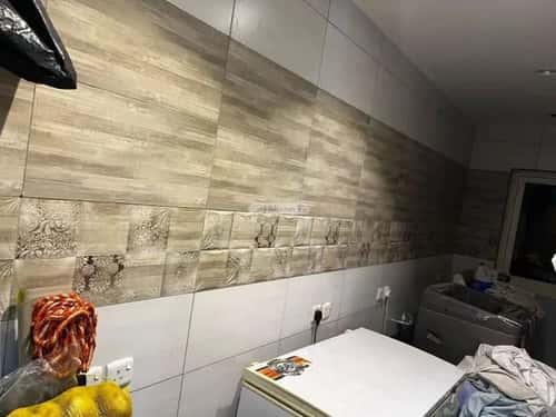 5 bedroom villa in Al Munsiyah 1